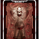 Illustration for article titled Chocolate Carbonite Freezes More Than Just Han Solo